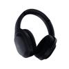 Razer Barracuda X Wireless Multi-Platform Gaming Headset