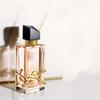 Yves Saint Laurent Libre Eau de Toilette