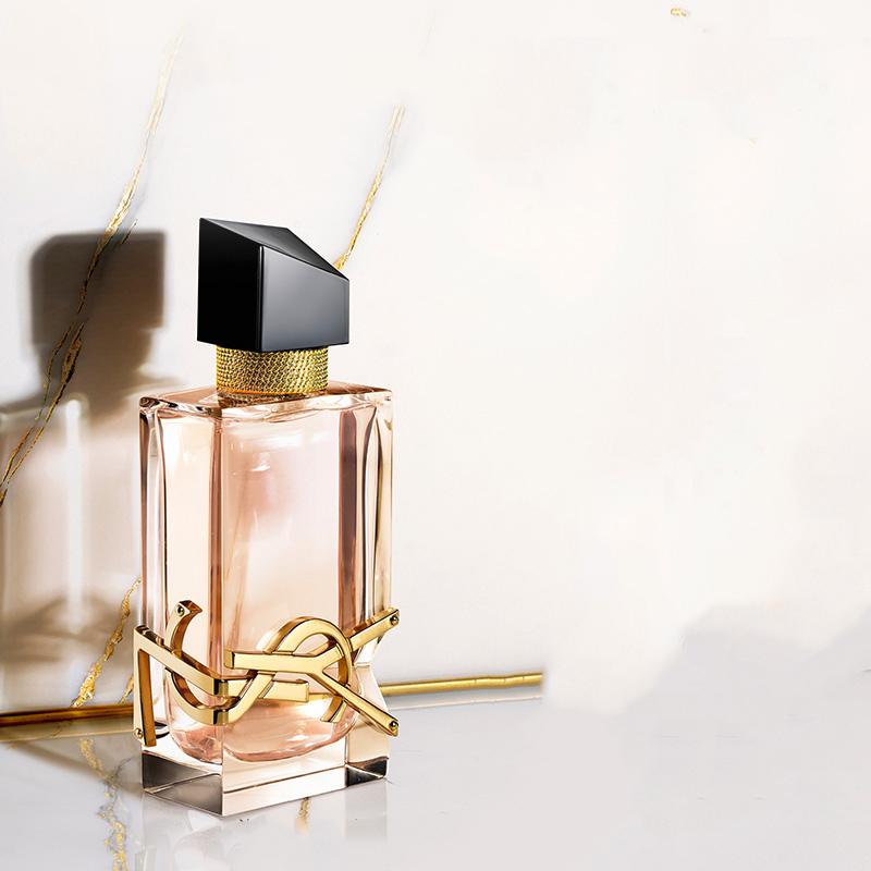 Yves Saint Laurent Libre Eau de Toilette