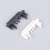 One Pcs New For  N143 N145 N148 N150 Plus Open The Key Switch Button Toggle Switches
