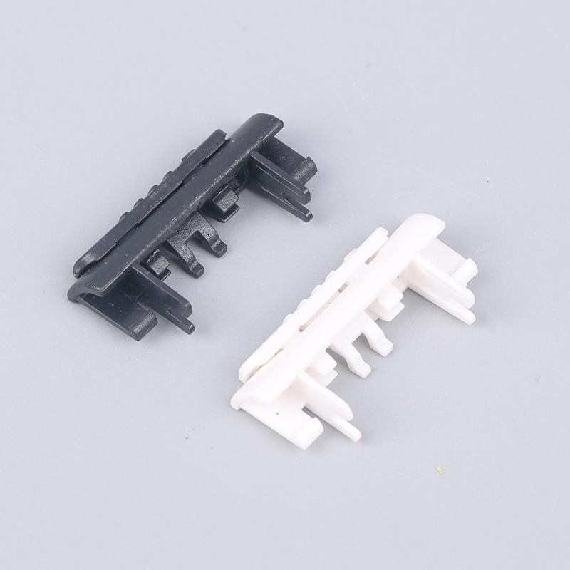 One Pcs New For N143 N145 N148 N150 Plus Open The Key Switch Button Toggle Switches