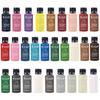 30ml Mattes Elastisches Kantenversiegelungsöl Lederfarbe DIY Lederkantenfarbe Lederwaren Renovierung Kantenversiegelungspigment