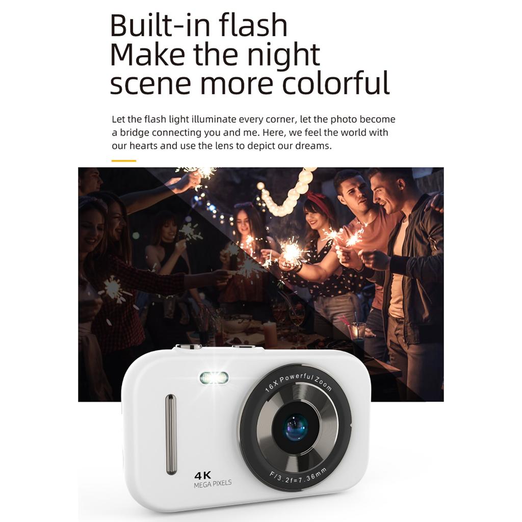 Жыланбалықтармен порно