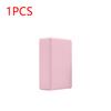 EVA Gym Yoga Block Foam Brick Training Exercise Fitness Equipment Yoga Bolster Pillow Cushion Stretching Body Shaping Yoga Block