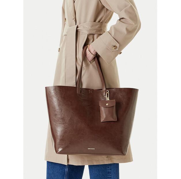 Сумка GINO ROSSI C-THARAL-DA8078 One Size