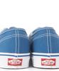 Vans Authentic - Navy (VN000EE3NVY1)