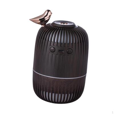 280ml Aroma Diffuser for Relaxation and Wellness In Living