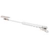 Hydraulic Support Rod Up Opening Pneumatic Strut Spring Large Square Piece Joint YQL250x90x15120N