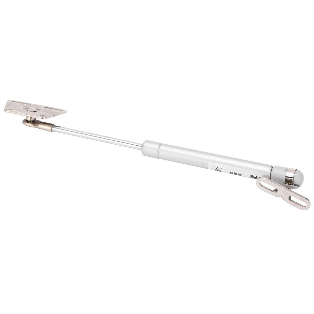 Hydraulic Support Rod Up Opening Pneumatic Strut Spring Large Square Piece Joint YQL250x90x15120N