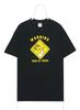 The Simpsons Vintage 2006 Year T-shirt