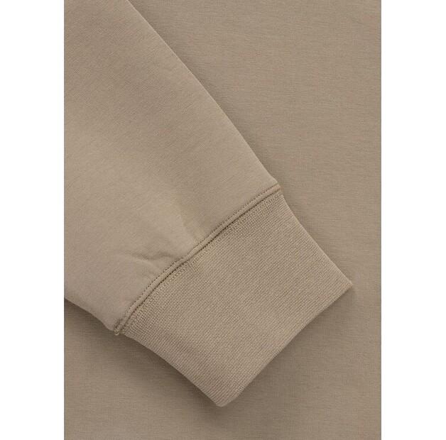 Толстовка PITBULL DOGWOOD