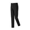 LAFUMA Women's Warm Straight-Leg Casual Pants LFPA5CL86