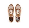 Weekend Max Mara Sneakers 2615761054650