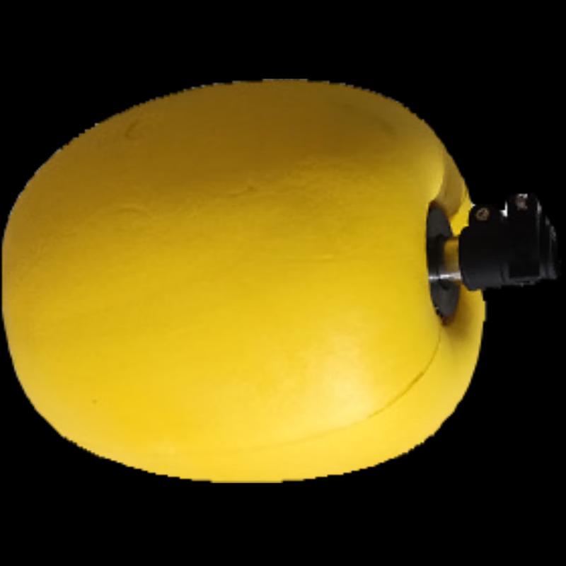 Спасательный буй-шар Brangdy