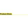 32M Self-Adhesive Foam Window Sealing Strip Weather Stripping Door Resilience Seal Tape Soundproof Windproof Insulation Strips