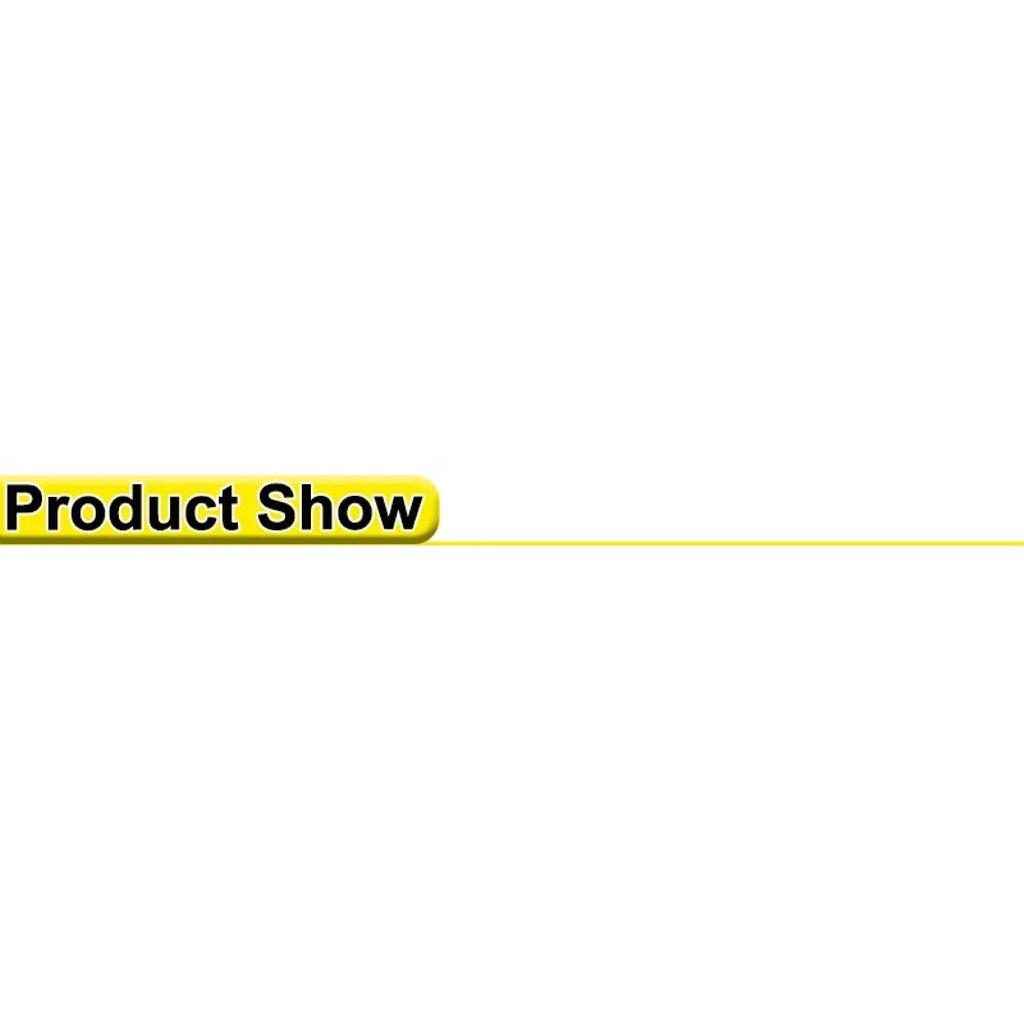 32M Self-Adhesive Foam Window Sealing Strip Weather Stripping Door Resilience Seal Tape Soundproof Windproof Insulation Strips