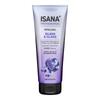 Isana Silver & Shine Conditioner 200Ml