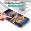 Black Tpu Case For Motorola Edge 20 Lite Pro 2021 S Moto E20 E30 E40 E7 4G G 5G Plus Night Starry Sky