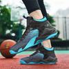 Scarpe da uomo – Sneakers