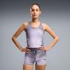 Sutiene – Sutiene sport