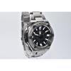 Used [Overseas model] CASIO G-SHOCK GST-S330D-1A watch