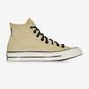 Chuck 70 Sneakers Gore-Tex Beige