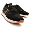 Mtng Sneakers 60441