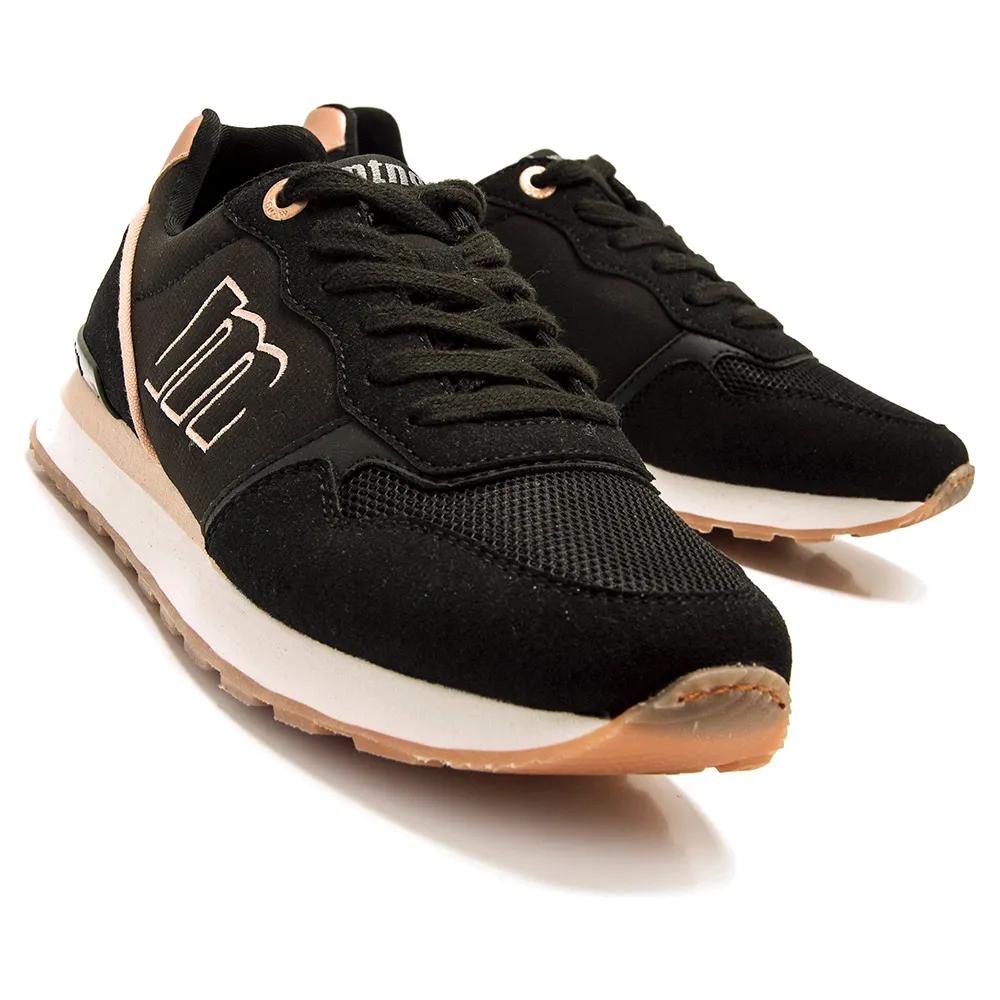 Mtng Sneakers 60441