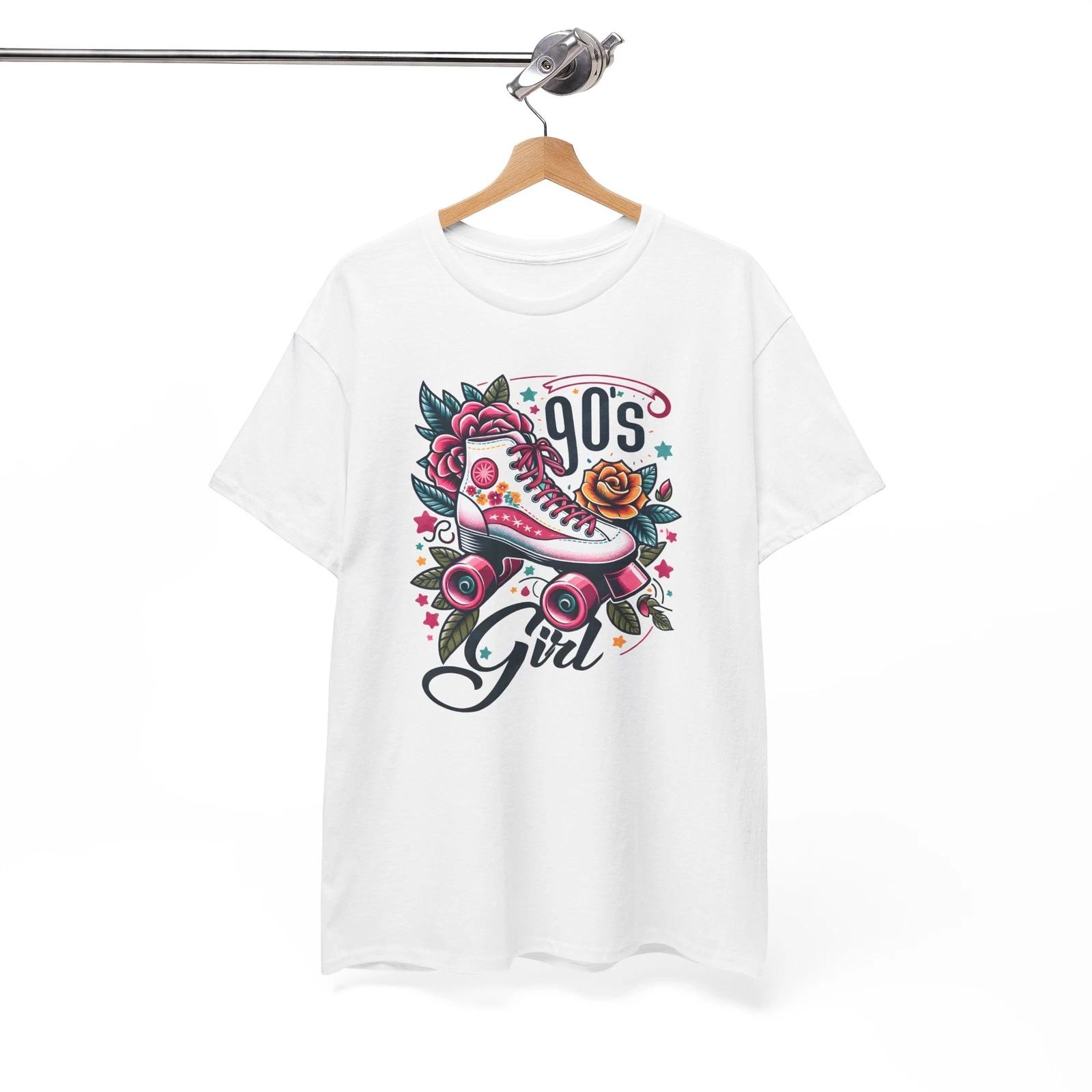 

Classic Rock Band T-Shirt | Vintage Music Retro Tee | Nostalgic Concert L