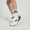 Reebok Buty Rich Froning X Reebok Nano X3 'White Black Gum' 100074782