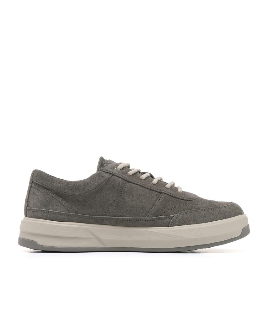 Snowpeak Apparel Buddy Nouveau (S25Zufcu60) Dark Khaki