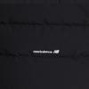 New Balance Unisex Goose Down Lightweight Padding Jacket Nbnpe41913 19