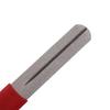 Groove Fishing Tackle Fishing Hook Sharpener Grinding Hook Fishook Sharpening Fishing Hook Hone