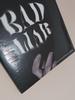 [USED] SUPER JUNIOR D&E BAD LIAR Korean CD