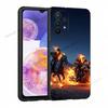 Capas para telemóveis – Para-choques para smartphones