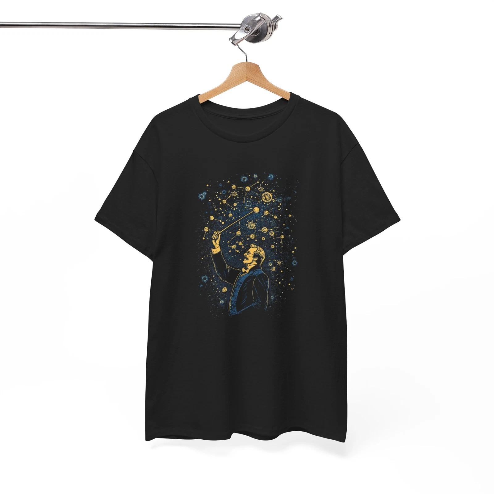 

EDM Festival T-Shirt | Rave Party Music Tee | DJ Enthusiast Shirt 2XL