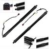 817703Z100 817803Z100  New For Hyundai I40 2008-2019 Pair Lifter Assy Tailgate Trunk Electric Lifting Strut Rod OE# 81770-3Z100