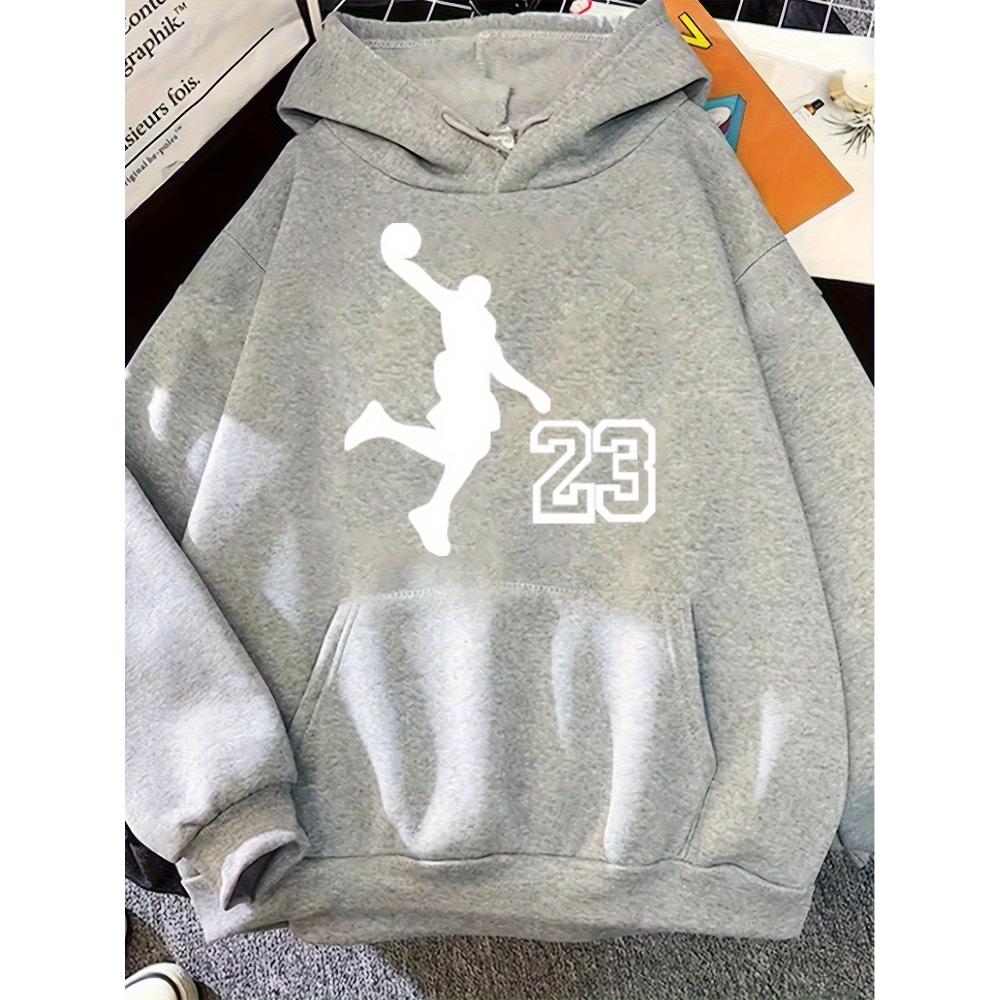 Men's casual breathable comfortable high-quality hoodie suitable for outdoor sports and running