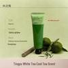 Water Code Niacinamide Hand Cream