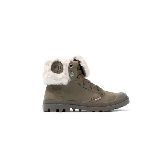 

Palladium Baggy Nubuck WL hiking сапоги EU 39