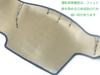 Fuji Drive Dashboard Mat for Toyota Crown 180 Sun Reflection Dashboard Cover (18 Series, Series) - Protection, Reduction,