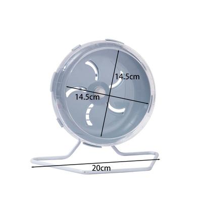 Prodotti per animali – Roditori