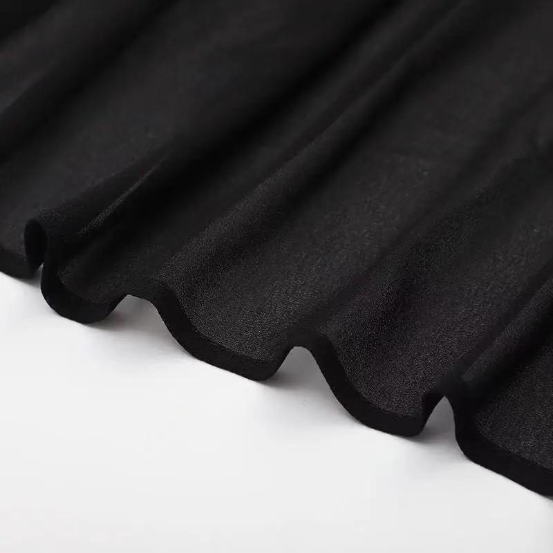 Damen Sommer Weste Einfarbig Locker Atmungsaktiv