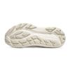 Asics GT-2000 14 Go Cream Black Women Sneakers 1012C030-100