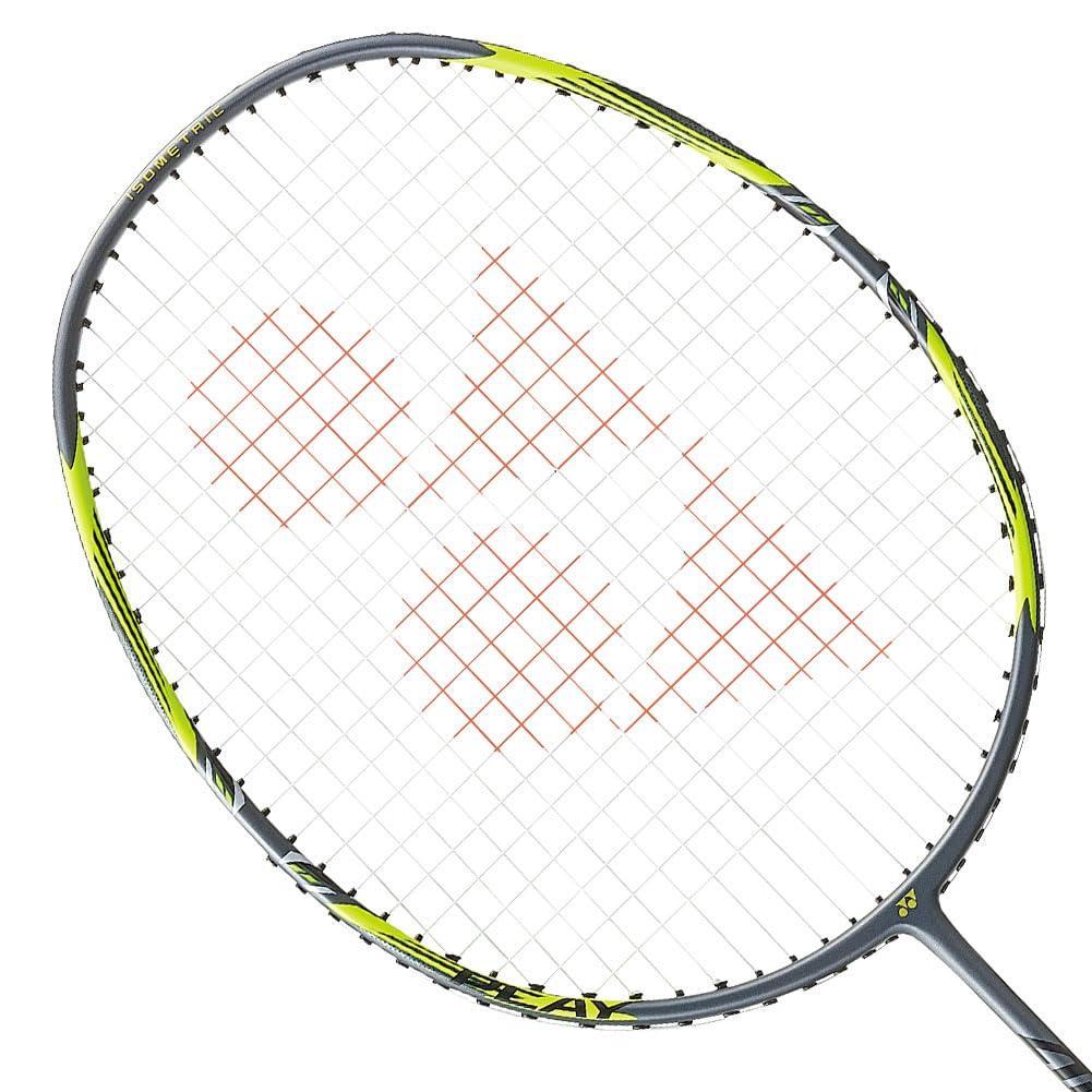 Yonex ArcSaber 7 Play Badminton Racket Prestrung -