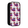 Lovely Oliver Tree Born Different Legends Pencil Case Pencil Box Pen for Student Pencil Bags Students School Gifts Stationery