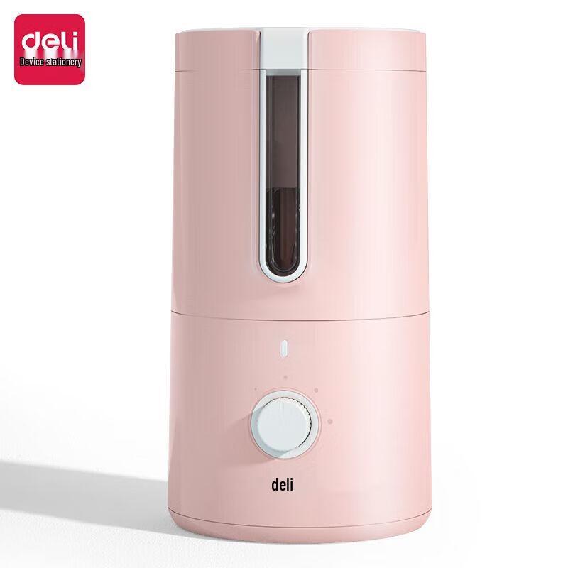Deli VA8 Automatic Electric Pencil Sharpener