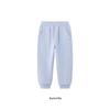 YEEHOO Boys' Casual Sports Pants