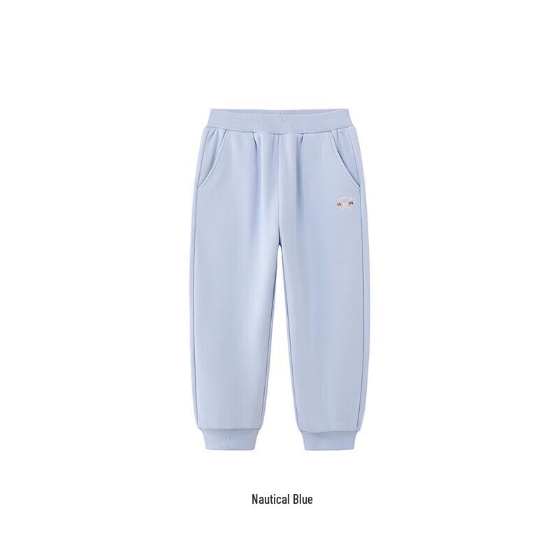 YEEHOO Boys' Casual Sports Pants