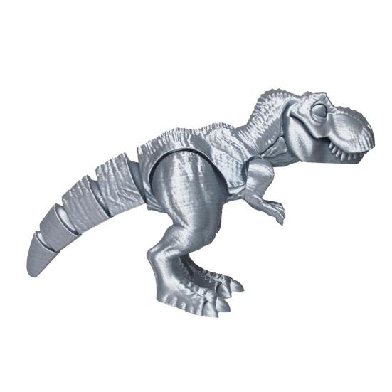 Boho Cheesecloth Table Runner Rustic Wrinkled Table Runner Elegant Table Runner for Wedding Bridal Shower Party Dining Table Decor